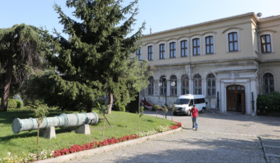 Askeri müzeler 15 Temmuz'da açık olacak
