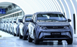 OSD: 'BYD'nin cevap vermesi lazım'