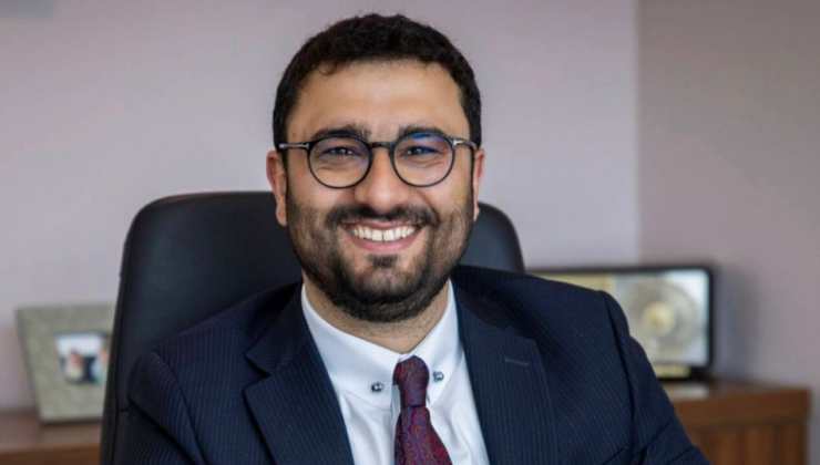 “Türkiye dijital pazarlarda adil rekabet için adım atmalı”