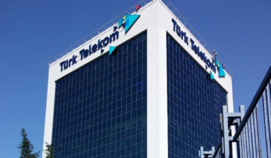 Türk Telekom, varlık kiralama şirketi kuruyor