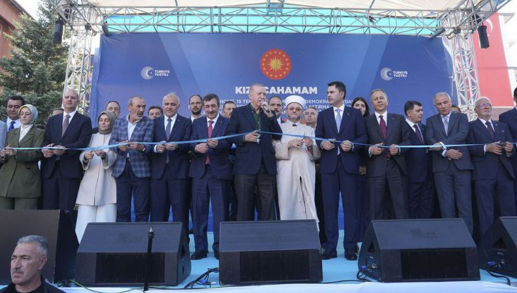 Milletvekilleri, 'Asgari ücretlilere de, memur ve emekli gibi eşit davranılsın' dedi