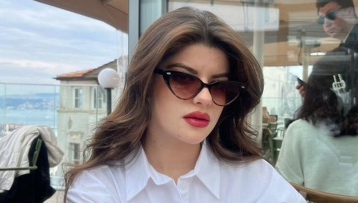 Vahşet! Üniversite öğrencisinin cansız bedeni valizde bulundu!