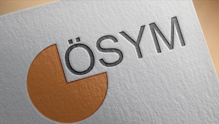 2025-TUS birinci dönem ek yerleştirme sonuçları açıklandı