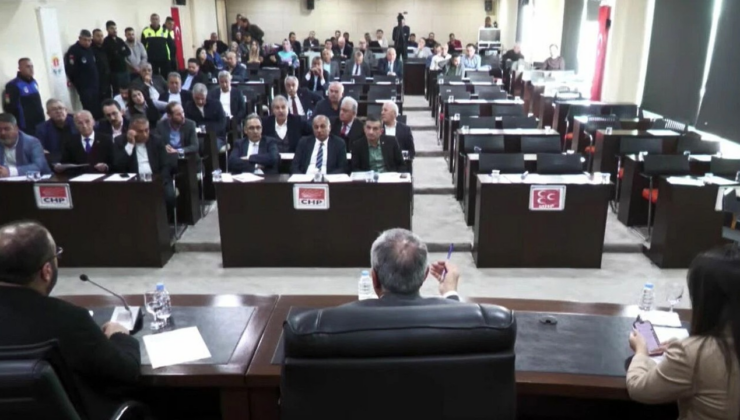 Valilik açıkladı: Adana Büyükşehir Belediye seçimleri ne zaman yapılacak?