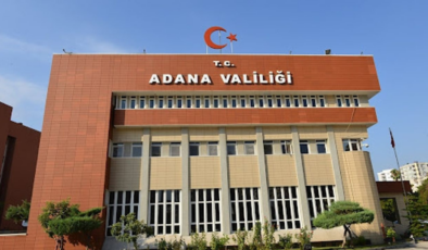 Adana Büyükşehir Belediyesi için seçim tarihi belli oldu