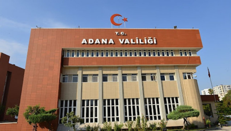 Adana Büyükşehir Belediyesi için seçim tarihi belli oldu