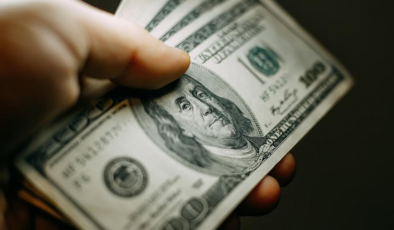 Dolar/TL bugün ne kadar? (15 Temmuz 2025 dolar – Euro fiyatları)