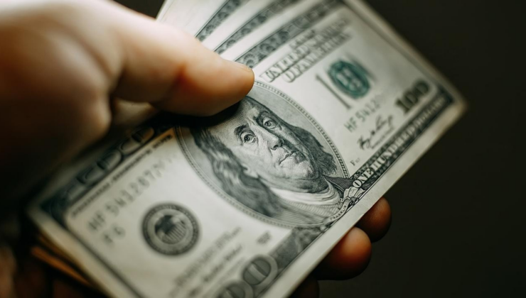 Dolar/TL bugün ne kadar? (15 Temmuz 2025 dolar – Euro fiyatları)