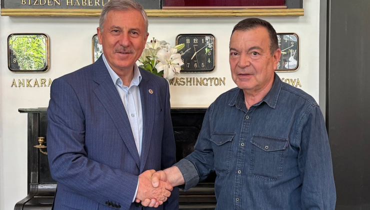 Darbeyi Başbakan’a ben haber verdim