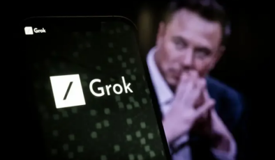 Elon Musk'ın hakaretler yağdıran yapay zekası Grok, orduya katıldı