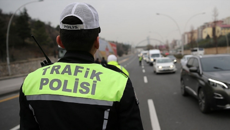 İstanbulullular dikkat! Bu yollar trafiğe kapatılacak
