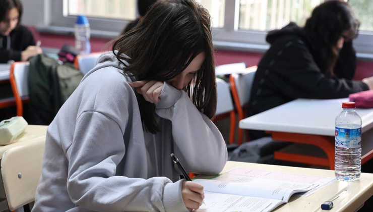 YKS sonuç tarihi 2025: YKS'nin sınav sonuçları ne zaman açıklanacak?