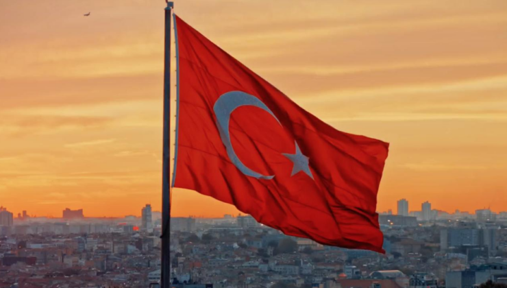 Ekonomi yönetiminden 15 Temmuz Demokrasi ve Milli Birlik Günü mesajı