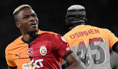Napoli’nin son isteği Galatasaray’ı çıldırttı: Karar için tarih verildi