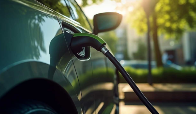 Çinli markalar durdurulamıyor! Elektrikli otomobil satışlarında lider belli oldu