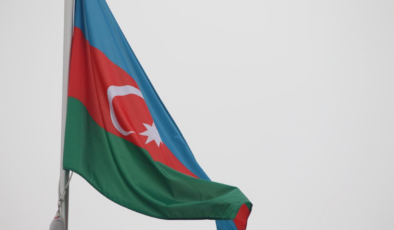 Azerbaycan Dışişleri Bakanlığından 15 Temmuz Demokrasi ve Milli Birlik Günü mesajı
