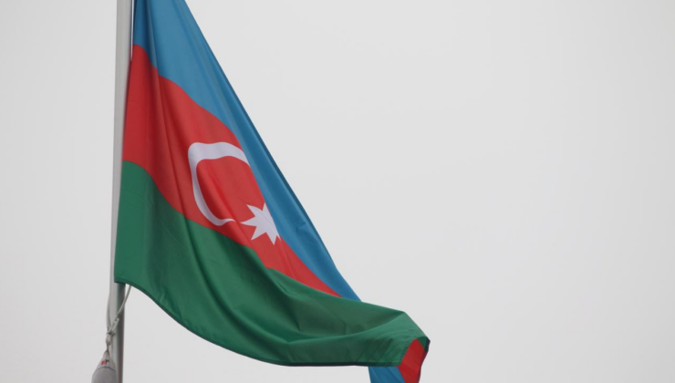 Azerbaycan Dışişleri Bakanlığından 15 Temmuz Demokrasi ve Milli Birlik Günü mesajı