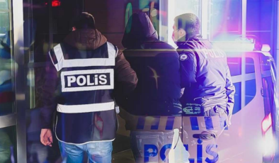 'Casperlar'a büyük darbe