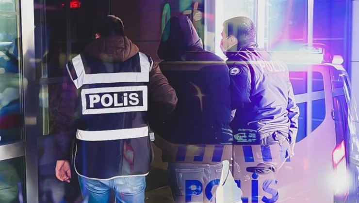 'Casperlar'a büyük darbe