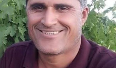 Kavgayı ayırırken kardeşi bıçakladı!