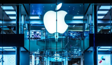 Teknoloji devi Apple’dan nadir toprak elementlerine yatırım