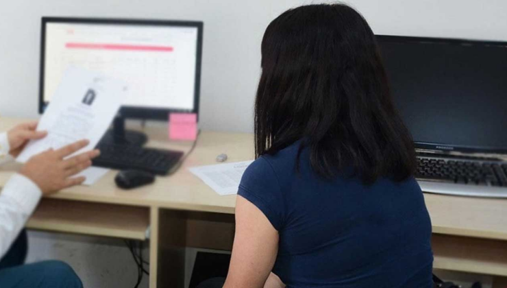 LGS tercih sonuçları ne zaman, hangi tarihte açıklanacak?