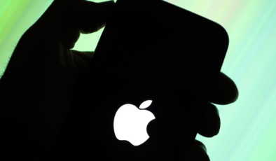 Apple, nadir toprak elementlerine 500 milyon dolarlık yatırım yapıyor