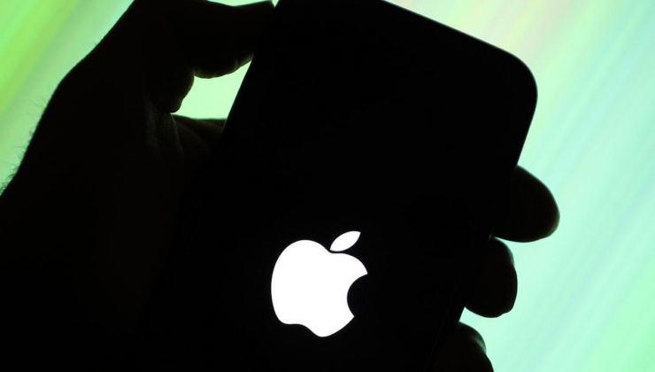 Apple, nadir toprak elementlerine 500 milyon dolarlık yatırım yapıyor