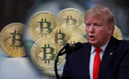 Bitcoin neden rekor üstüne rekor kırıyor?