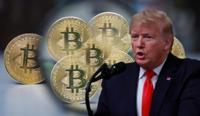 Bitcoin neden rekor üstüne rekor kırıyor?