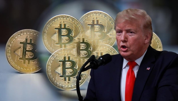 Bitcoin neden rekor üstüne rekor kırıyor?