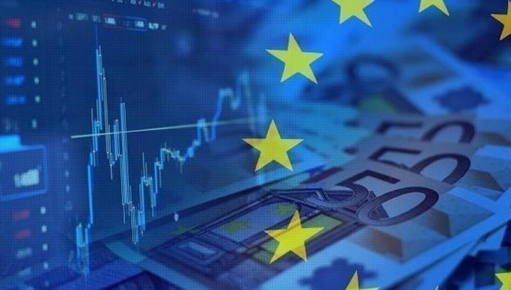 ECB, 2026'da bankaların jeopolitik risklere karşı dayanıklılığını test edecek