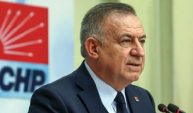 CHP'li Zeybek'ten Milli Eğitim Bakanı Tekin'e sert tepki: Biz CHP olarak halkımıza hakaret etmiyoruz; halkımıza hizmet ediyoruz