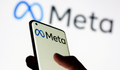 Meta, yapay zeka veri merkezleri için yüz milyarlarca dolar harcayacak