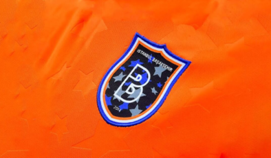 UEFA'dan Başakşehir'e tam not!
