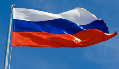 Rusya: Donetsk'te iki yerleşim yerini ele geçirdik