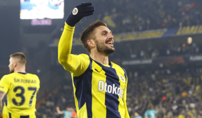 Flaş iddia: Dünya devine gidiyor!