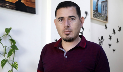 'Yapay zeka ve sosyal medya yalnızlaştırıyor'