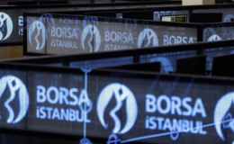 İstanbul, dünya borsalarını ağırlayacak! Küresel gelişmeler masada