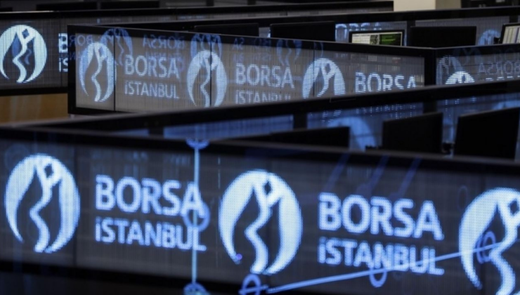 İstanbul, dünya borsalarını ağırlayacak! Küresel gelişmeler masada
