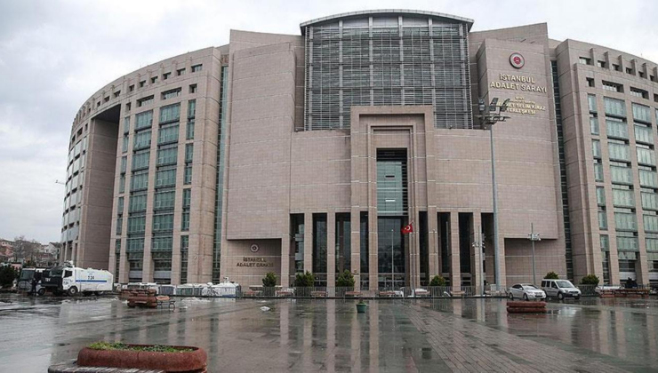 Sözde mizah dergisi Leman'a mali soruşturma