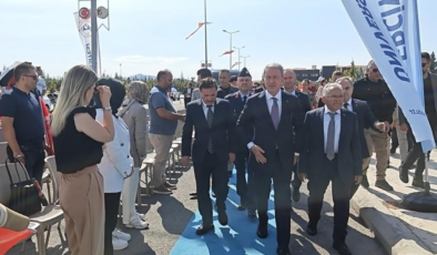 Hulusi Akar: Bu ihaneti asla kabul edemeyiz