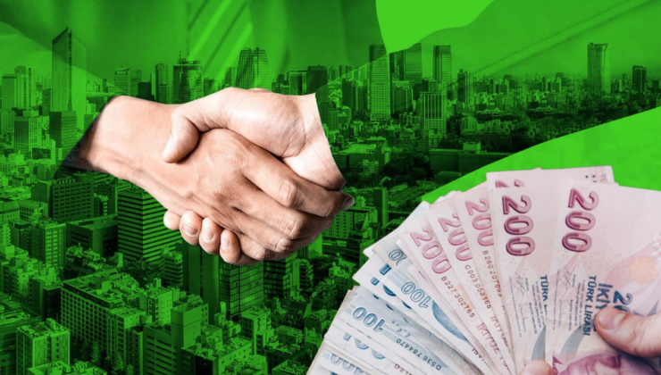 Borsanın borçsuzlar kulübü belli oldu! Bu şirketlerin borcu yok hatta nakit fazlası var