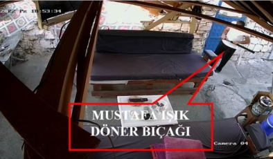Şarkıcı Metin Işık ve oğlunun 46 yıl hapis cezası aldığı davada yeniden yargılama devam ediyor