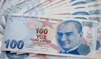 TOBB, 'Nefes'te limit artışı istedi