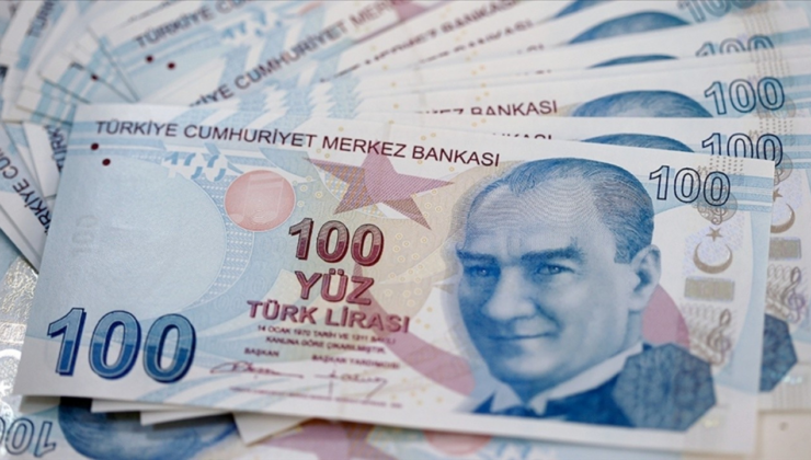 TOBB, 'Nefes'te limit artışı istedi