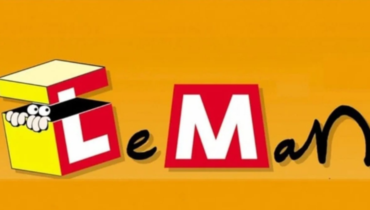LeMan dergisine mali soruşturma