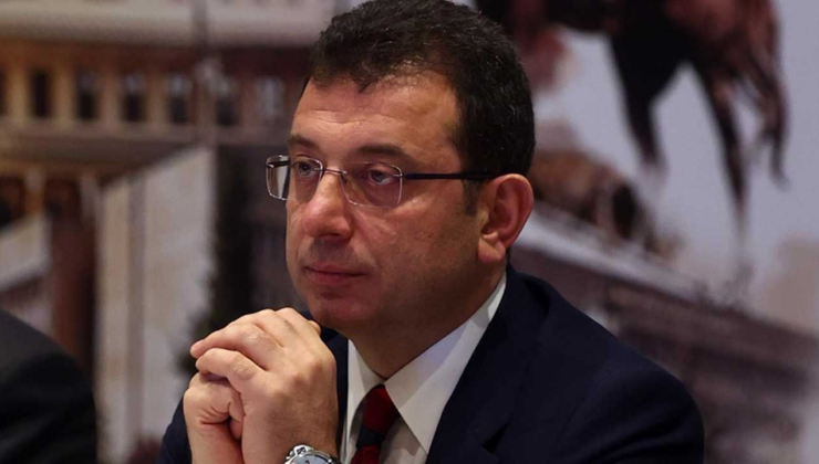 Ekrem İmamoğlu Akın Gürlek davası son durum nedir? Ekrem İmamoğlu tahliye oldu mu, serbest bırakıldı mı?