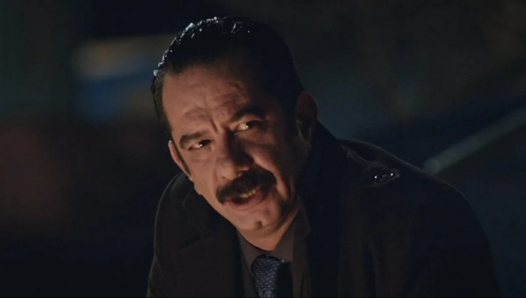 Ünlü oyuncu Emre Törün yaşamını yitirdi