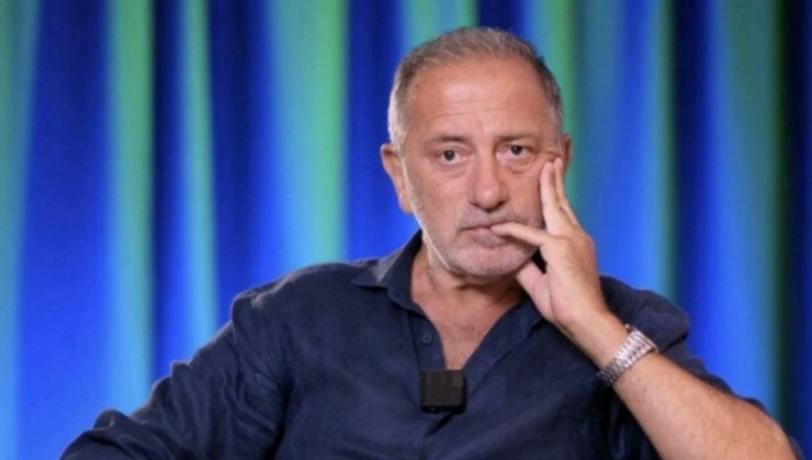 Yatsan, Fatih Altaylı sponsorluğunu sonlandırdı!